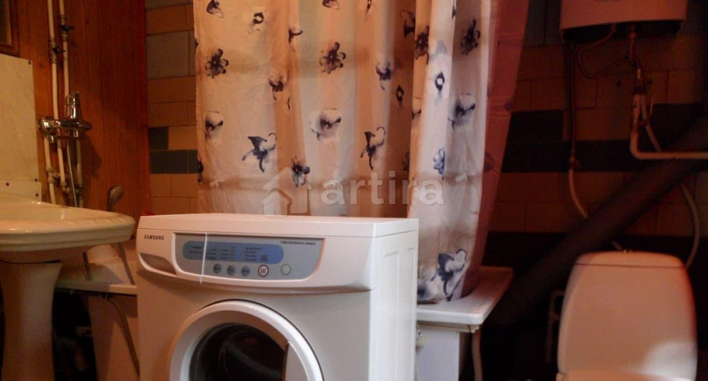 Дом, 130 м2, 13 соток, 1 эт. Наро-Фоминск - изображение 6