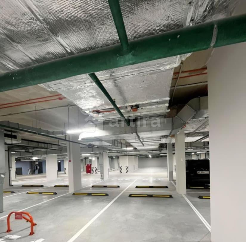 Гараж, 15 м2 Видное - изображение 3