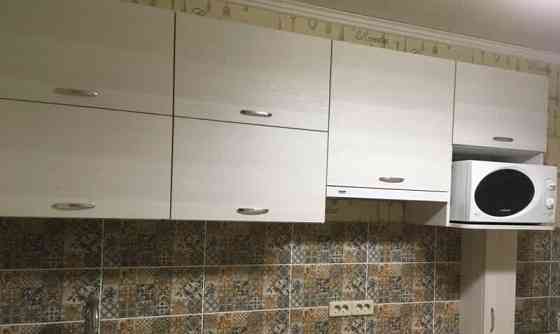 1-комн. квартира, 36 м2, 2/5 эт. Санкт-Петербург