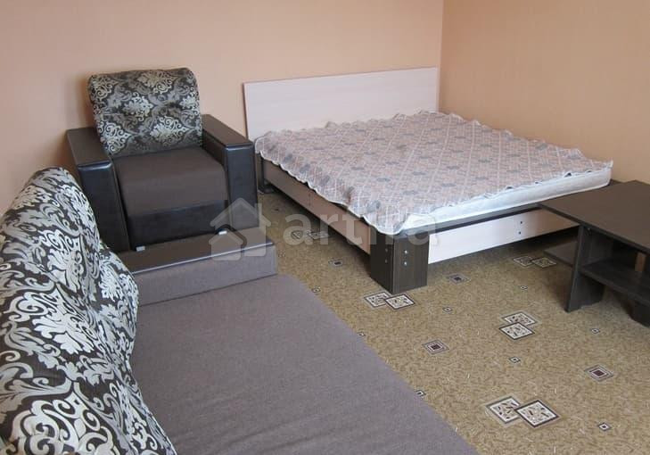 1-комн. квартира, 37 м2, 10/24 эт. Москва - изображение 6