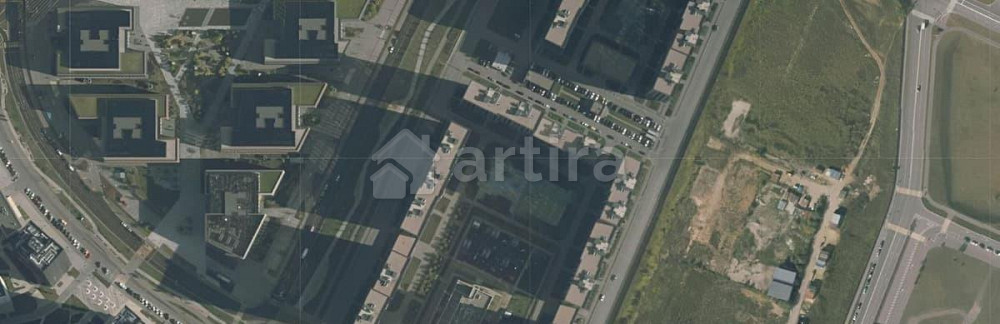 Гараж, 14.6 м2 Москва - изображение 4