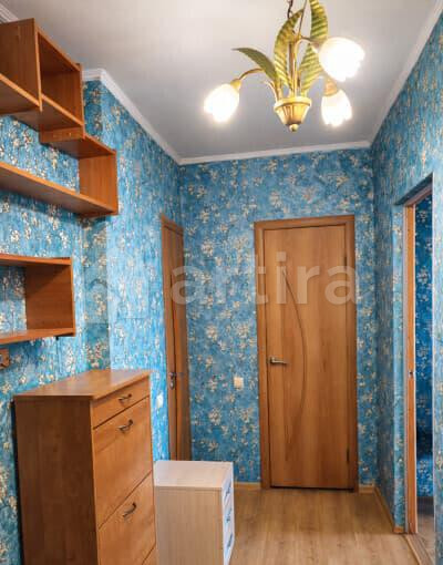 1-комн. квартира, 42 м2, 5/5 эт. Подольск - изображение 15