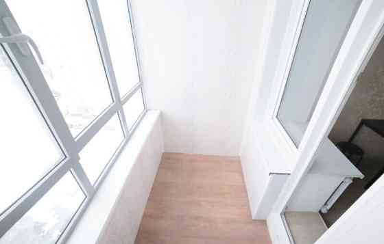 1-комн. квартира, 40 м2, 11/16 эт. Уфа