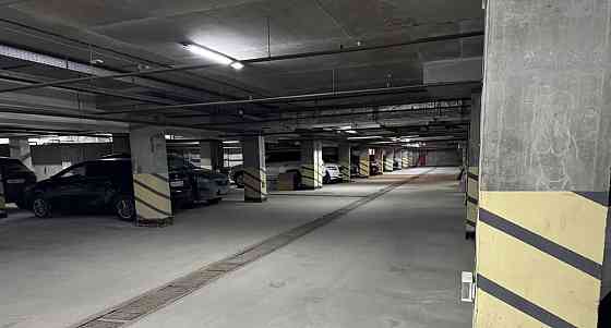 Гараж, 15 м2 Екатеринбург