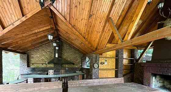 Дом, 750 м2, 15 соток, 3 эт. Одинцово