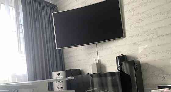 Комната, 63 м2, 14/25 эт. Видное