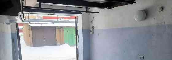 Гараж, 20 м2 Красноярск