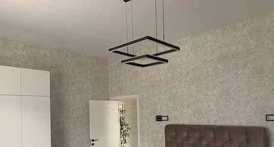 Дом, 110 м2, 15 соток, 1 эт. Ногинск