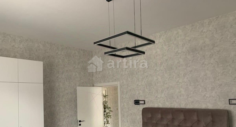 Дом, 110 м2, 15 соток, 1 эт. Ногинск - изображение 4