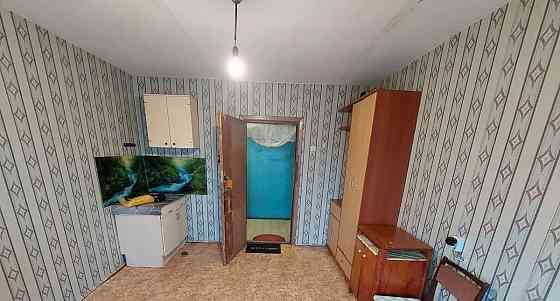 Комната, 13 м2, 8/9 эт. Балаково