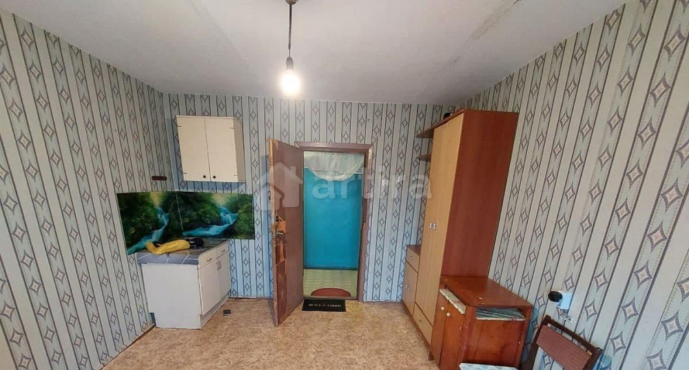 Комната, 13 м2, 8/9 эт. Балаково - изображение 2