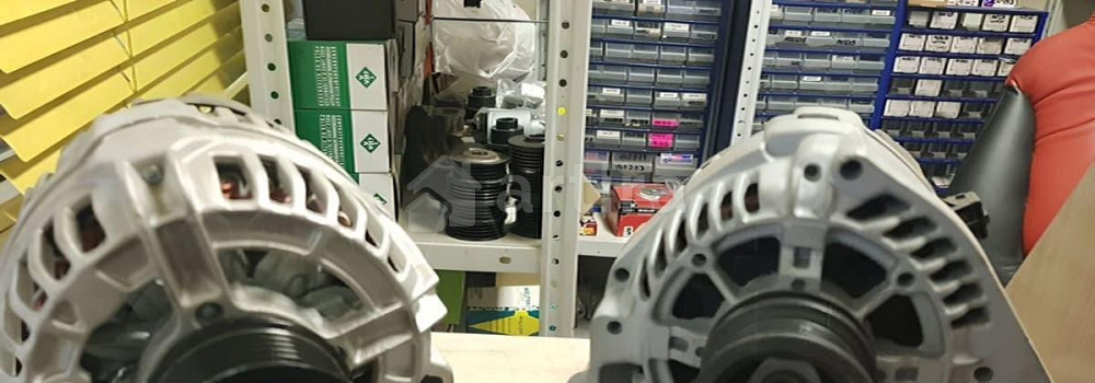 Гараж, 70 м2 Кировск - изображение 3