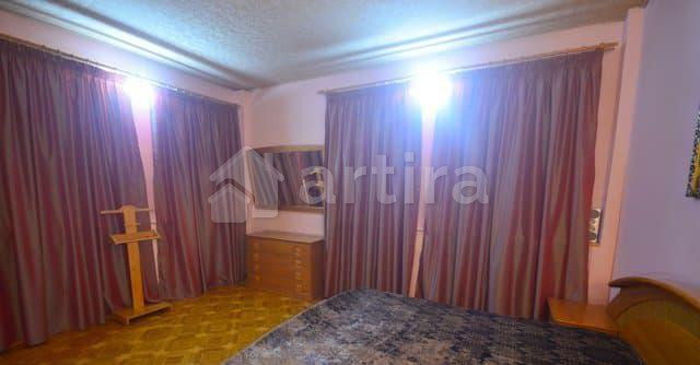 Дом, 1000 м2 Балашиха - изображение 14