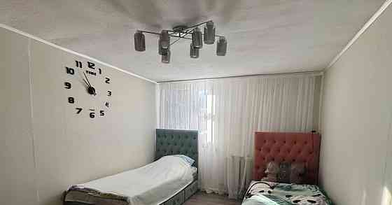 Дом, 70 м2, 2 сотки, 2 эт. Ростов-на-Дону