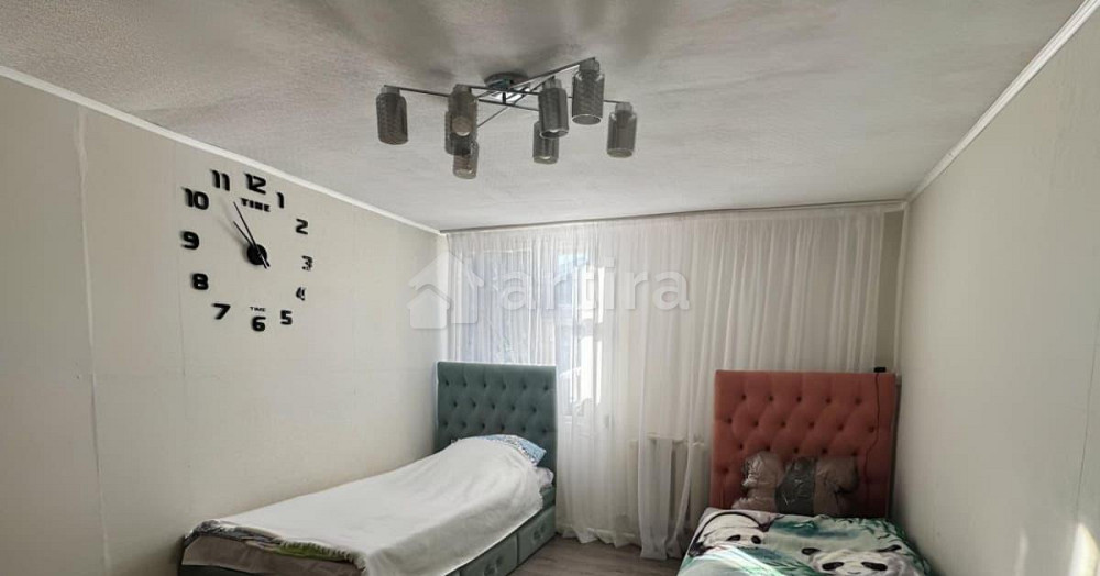 Дом, 70 м2, 2 сотки, 2 эт. Ростов-на-Дону - изображение 6