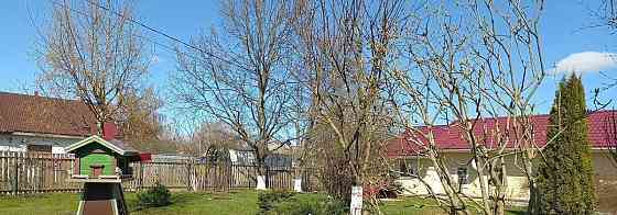 Дом, 48 м2, 10 соток, 1 эт. Сосново