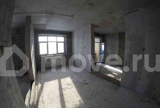 4-комн. квартира, 146.5 м2, 20/29 эт. Москва