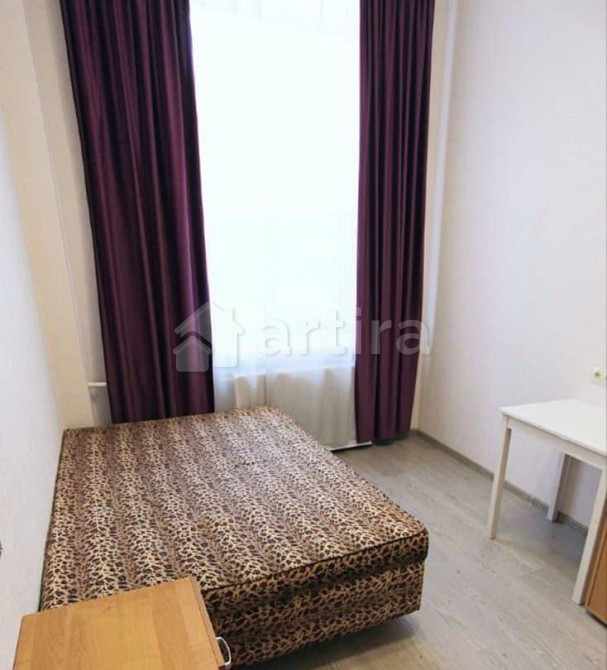 Комната, 12 м2, 1/7 эт. Москва - изображение 7