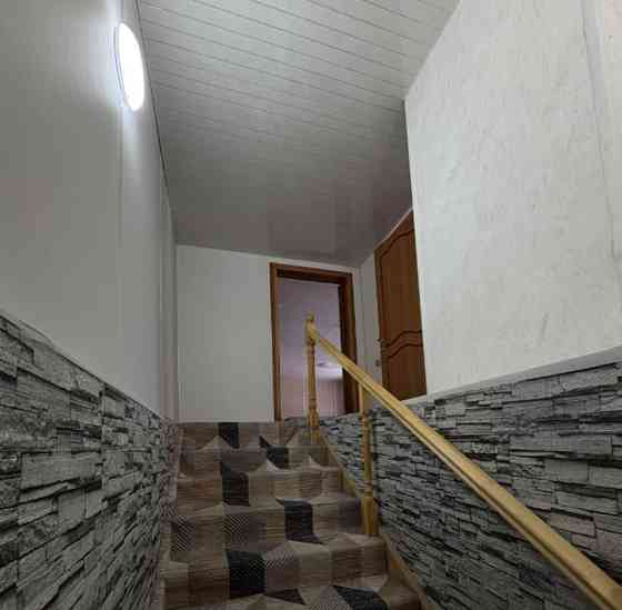 Дом, 100 м2, 5 соток, 2 эт. Челябинск