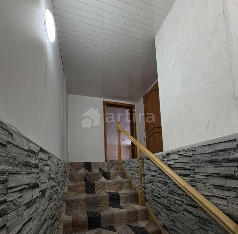 Дом, 100 м2, 5 соток, 2 эт. Челябинск - изображение 3