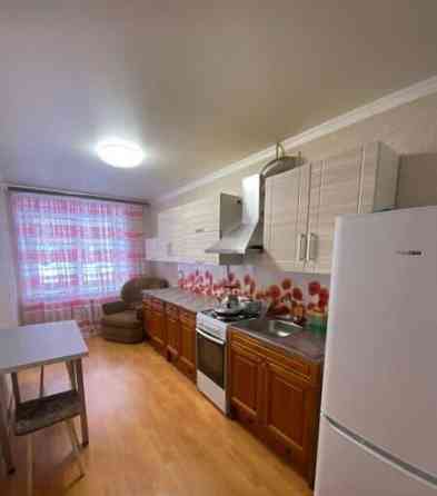 1-комн. квартира, 38 м2, 10/10 эт. Нефтекамск