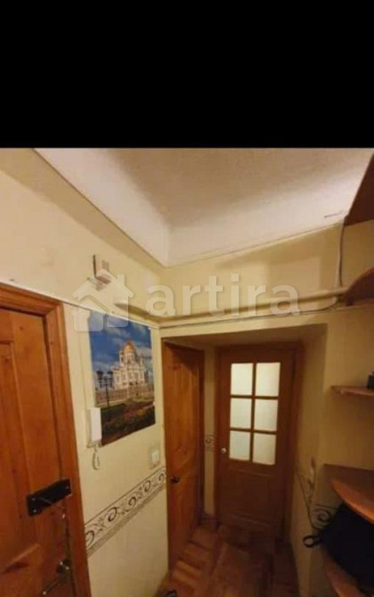 Комната, 28 м2, 4/5 эт. Ростов-на-Дону - изображение 7