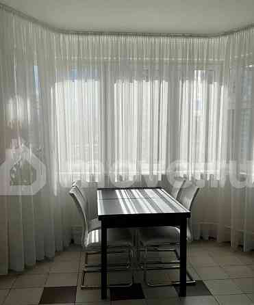 2-комн. квартира, 61.4 м2, 7/17 эт. Москва