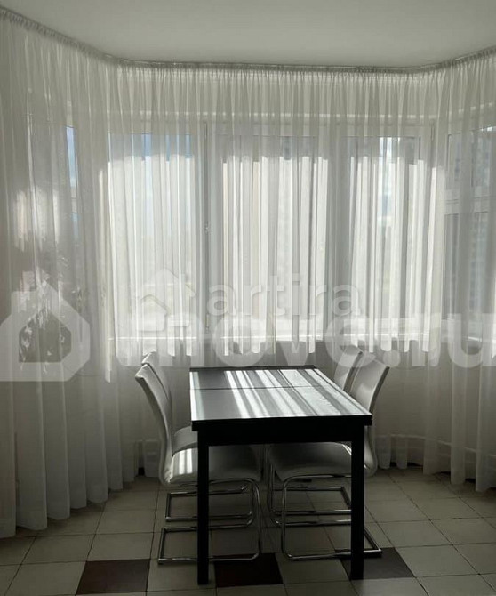 2-комн. квартира, 61.4 м2, 7/17 эт. Москва - изображение 6