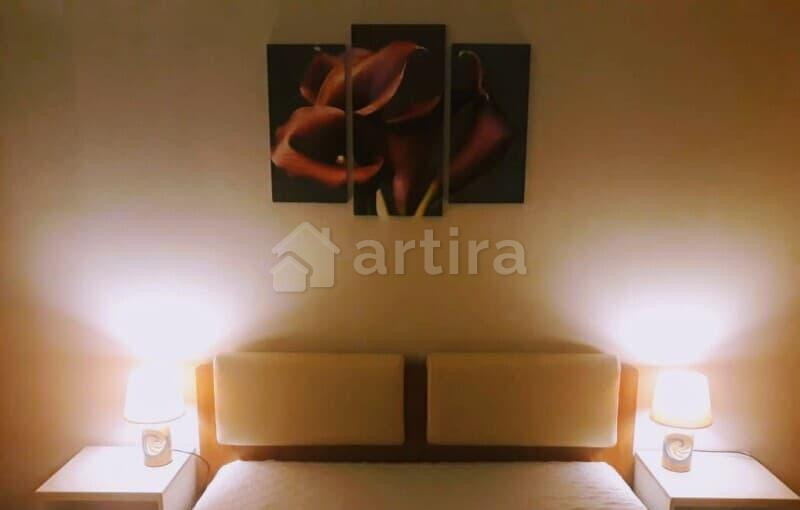 1-комн. квартира, 32 м2, 17/24 эт. Санкт-Петербург - изображение 3