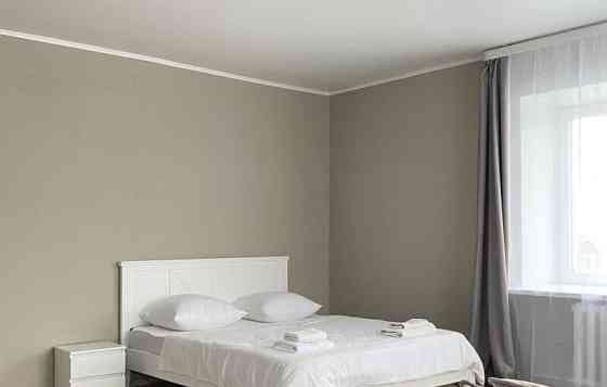 2-комн. квартира, 80 м2, 2/6 эт. Вологда