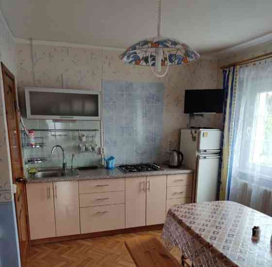 Коттедж, 130 м2, 24 сотки, 2 эт. Пушкино