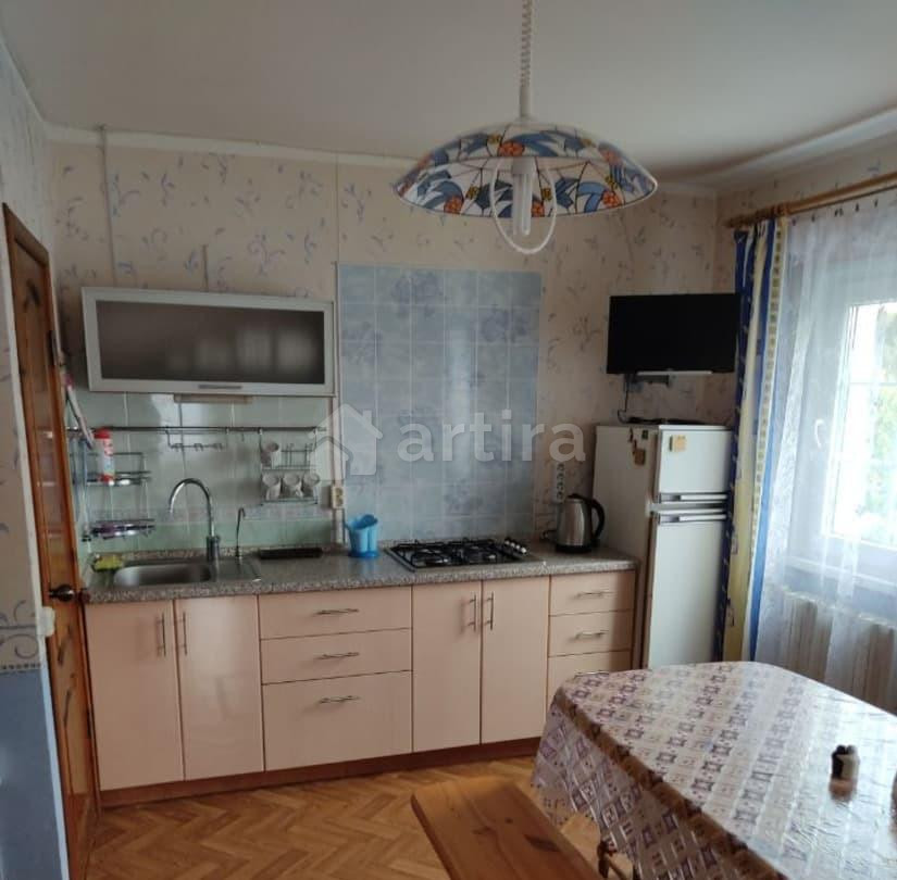 Коттедж, 130 м2, 24 сотки, 2 эт. Пушкино - изображение 5