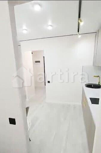 1-комн. квартира, 45 м2, 5/11 эт. Самара - изображение 8