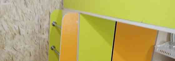 Комната, 7 м2, 3/6 эт. Екатеринбург