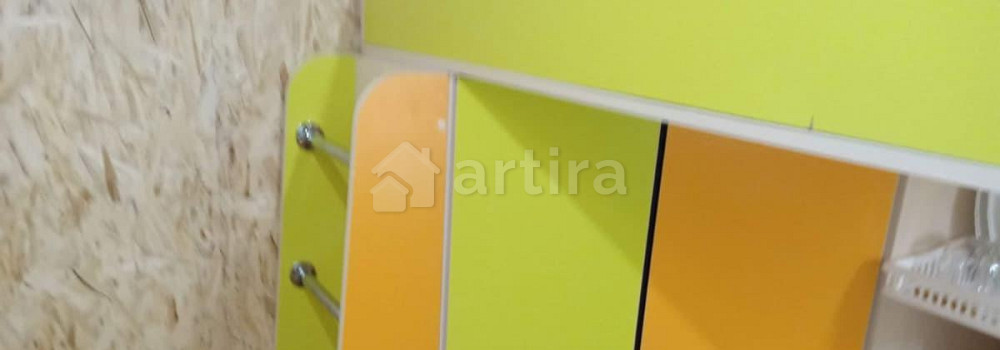 Комната, 7 м2, 3/6 эт. Екатеринбург - изображение 4