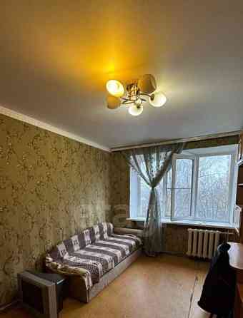 Комната, 18 м2, 4/5 эт. Ставрополь