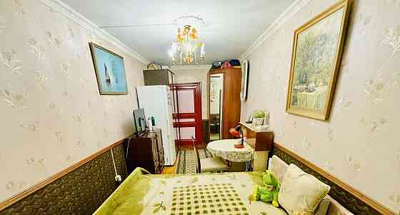 Комната, 25 м2, 3/5 эт. Санкт-Петербург