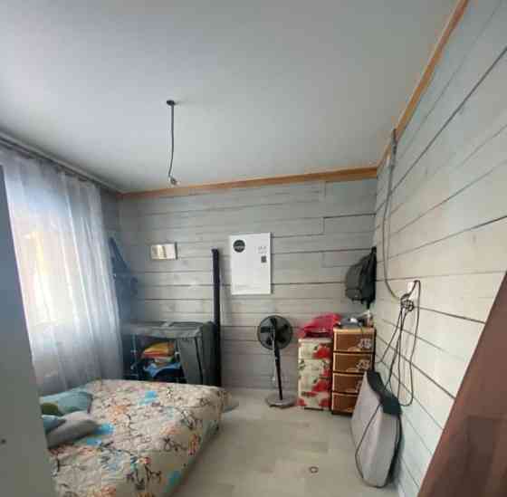 Дом, 120 м2, 8 соток, 1 эт. Иркутск