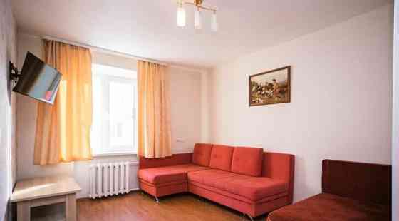 2-комн. квартира, 55 м2, 2/9 эт. Екатеринбург