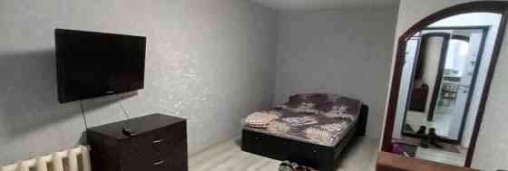 1-комн. квартира, 32 м2, 1/5 эт. Чишмы