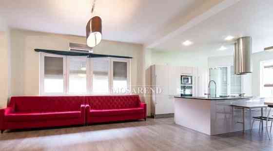 Коттедж, 600 м2 Ногинск