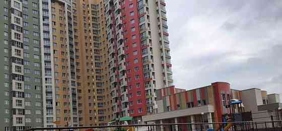 Гараж, 22.8 м2 Москва