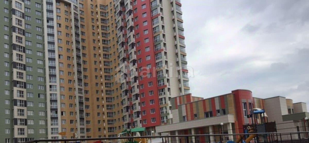 Гараж, 22.8 м2 Москва - изображение 2