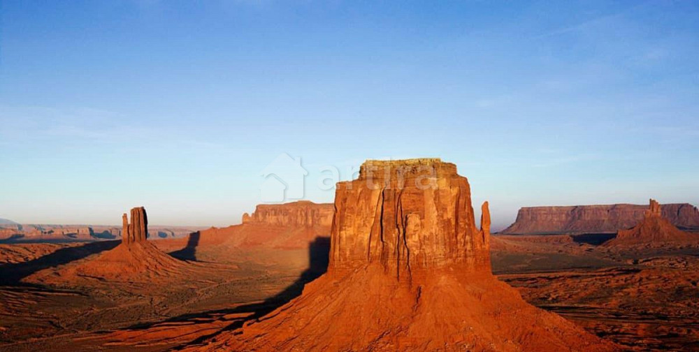 Гараж, 20 м2 Химки - изображение 5