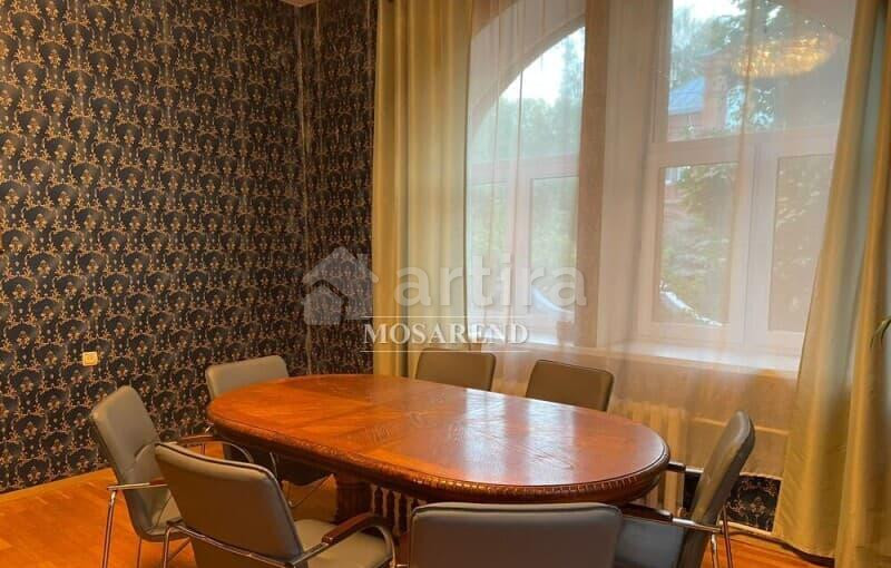 Коттедж, 450 м2 Мытищи - изображение 5