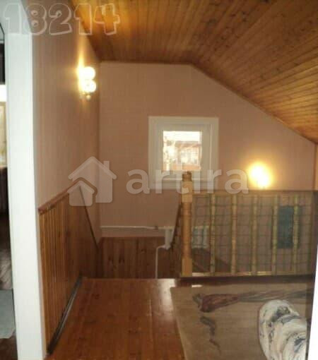 Коттедж, 180 м2 Наро-Фоминск - изображение 11