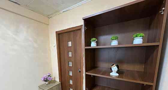 Комната, 80 м2, 1/9 эт. Санкт-Петербург