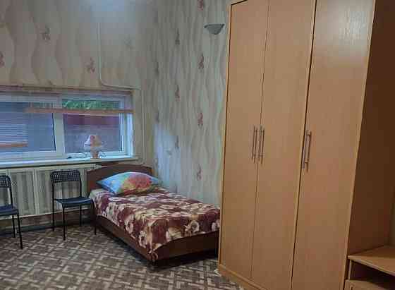 Комната, 15 м2, 1/3 эт. Ростов-на-Дону