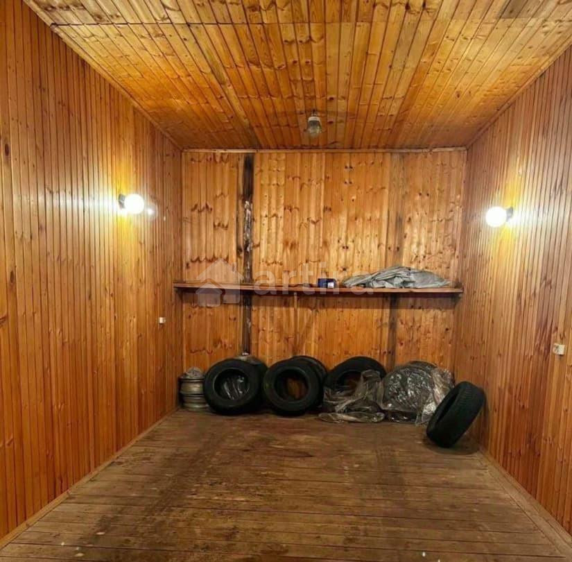 Гараж, 18.2 м2 Люберцы - изображение 3