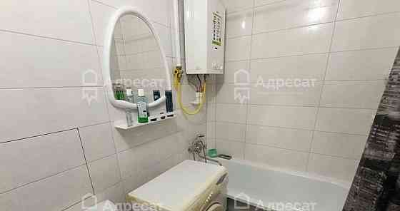 Комната, 17 м2, 2/4 эт. Волгоград